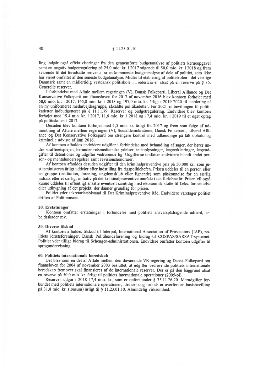 1784550_0041.png