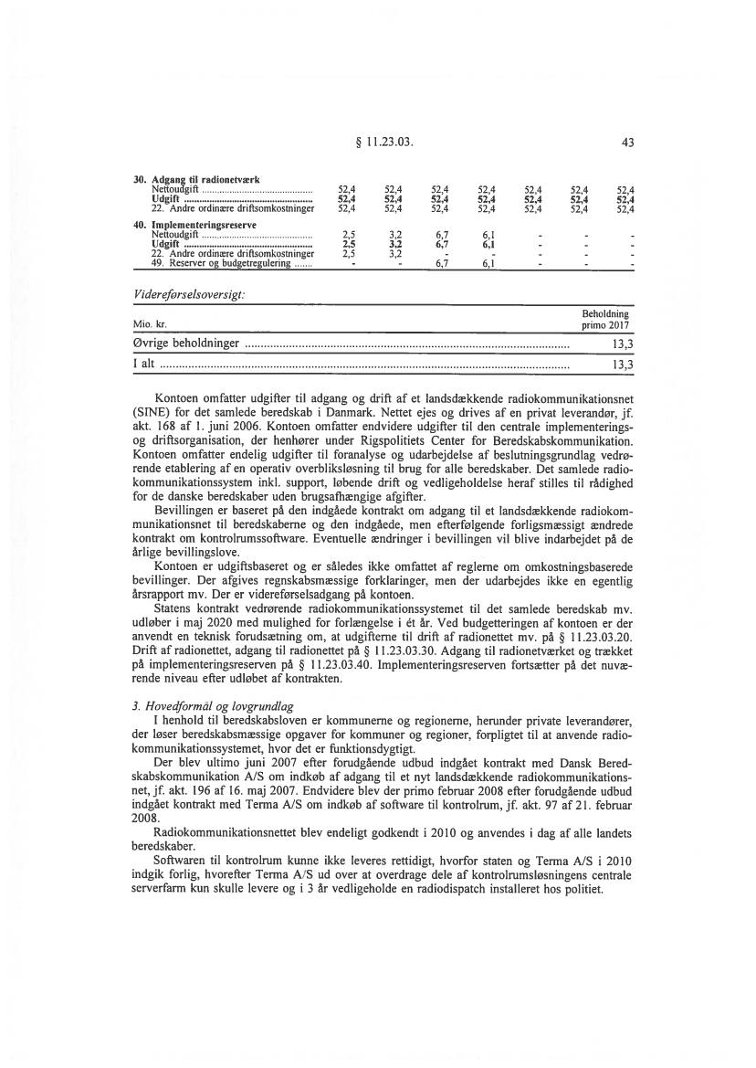1784550_0044.png