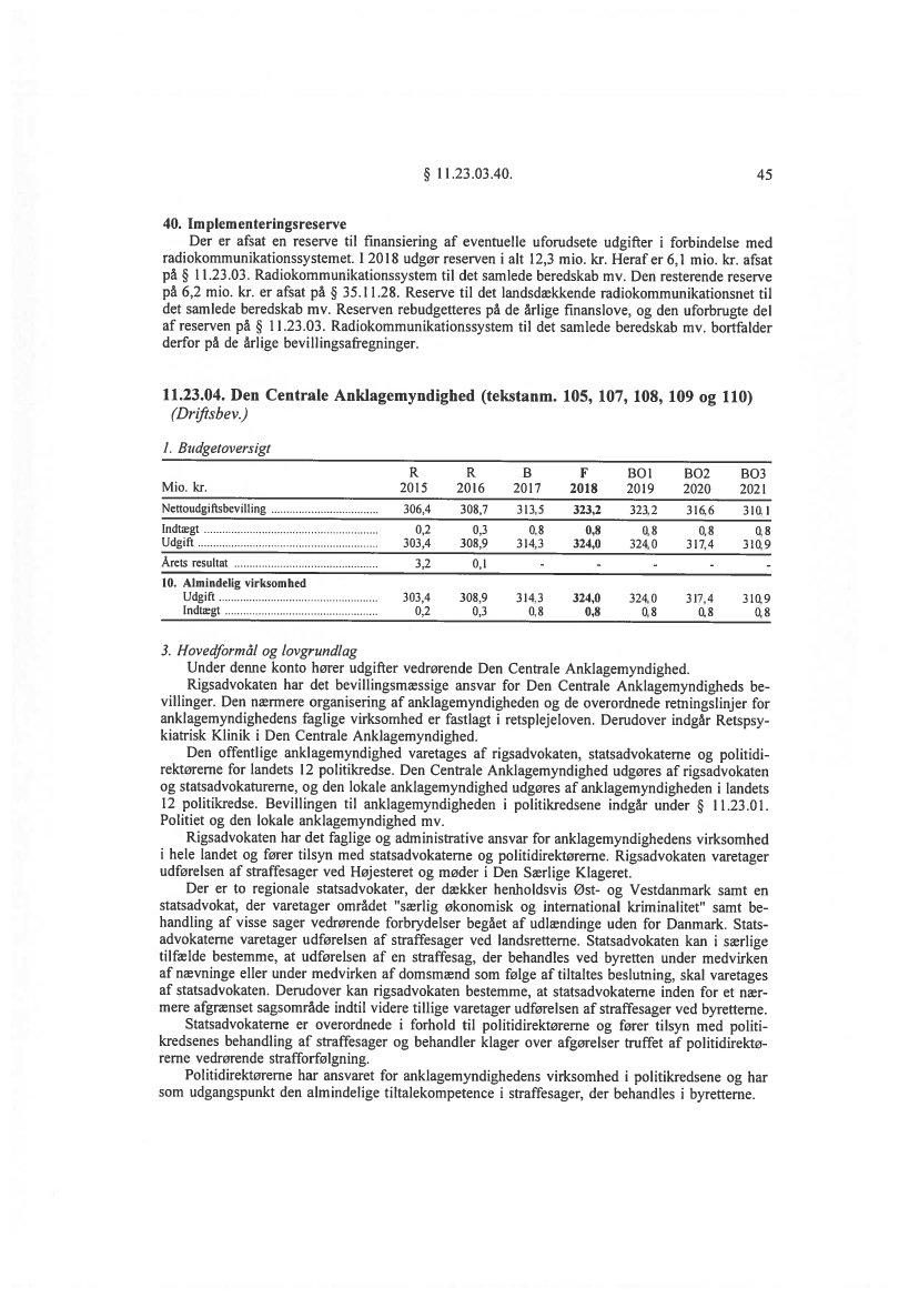 1784550_0046.png
