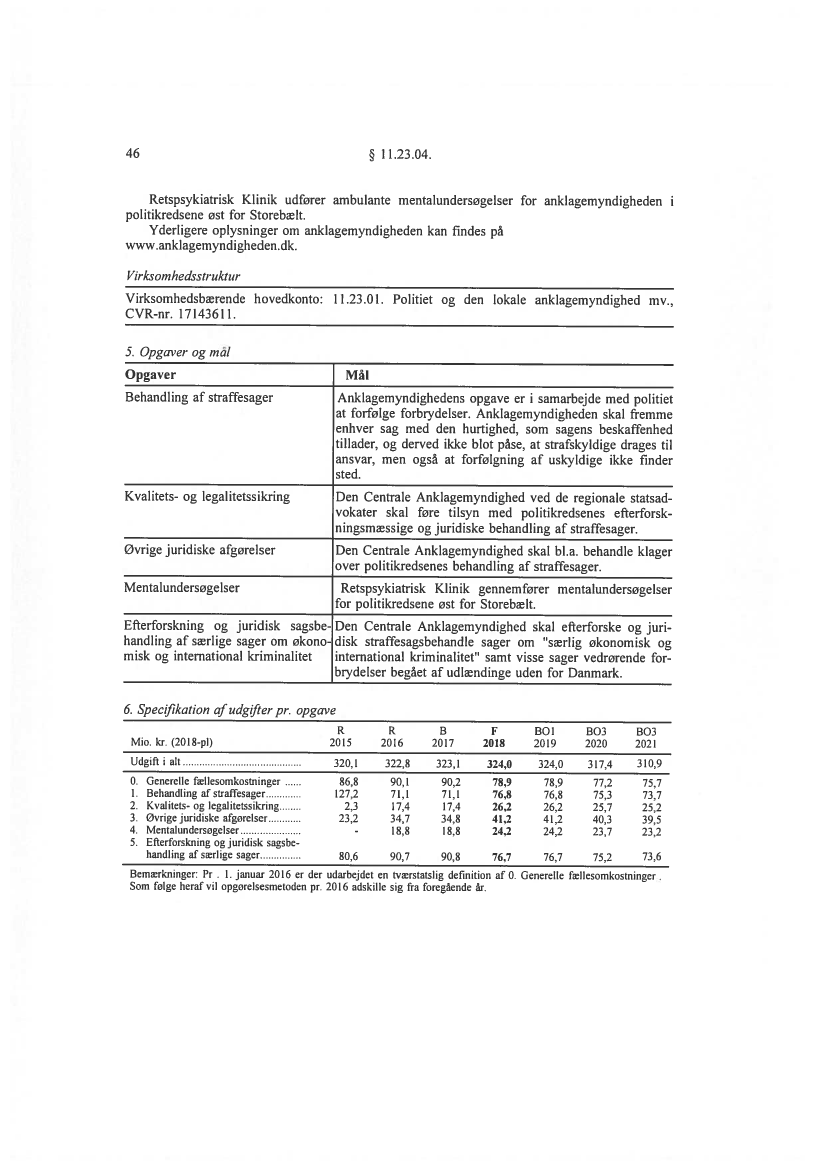 1784550_0047.png