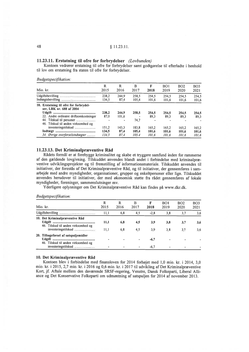 1784550_0049.png