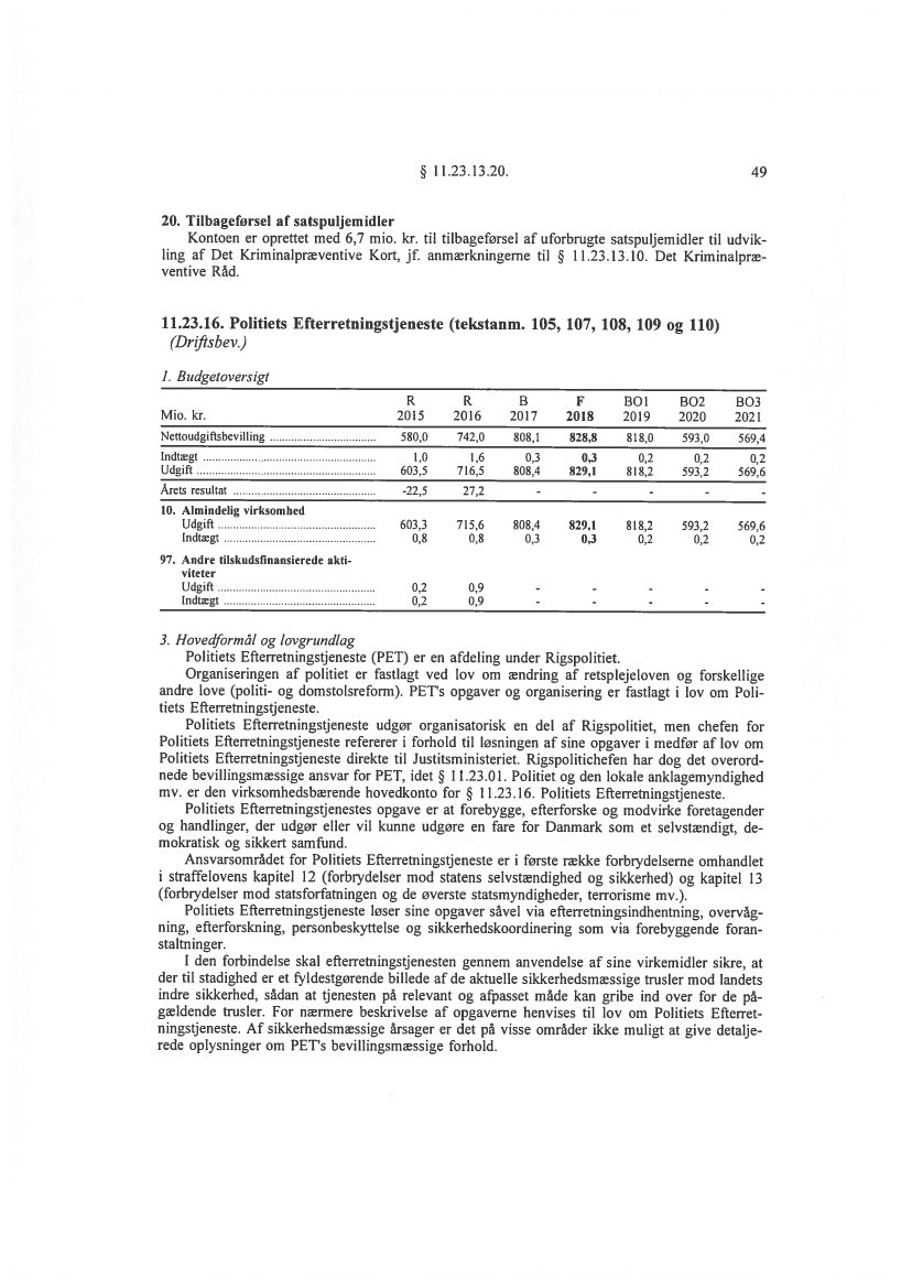 1784550_0050.png