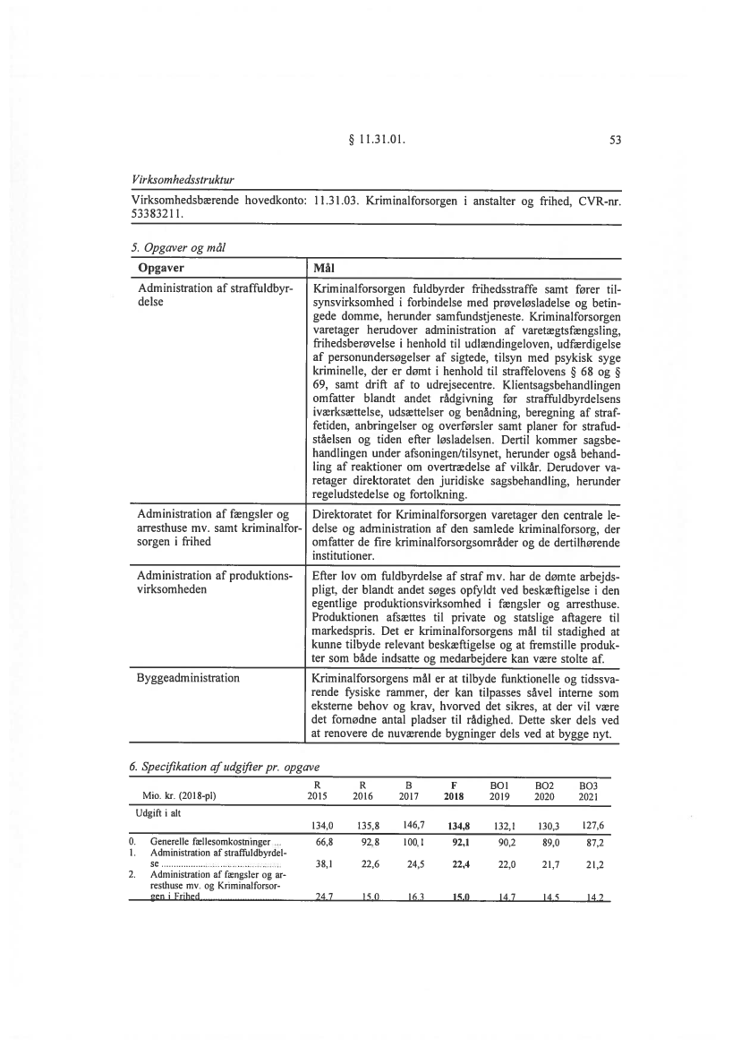 1784550_0054.png