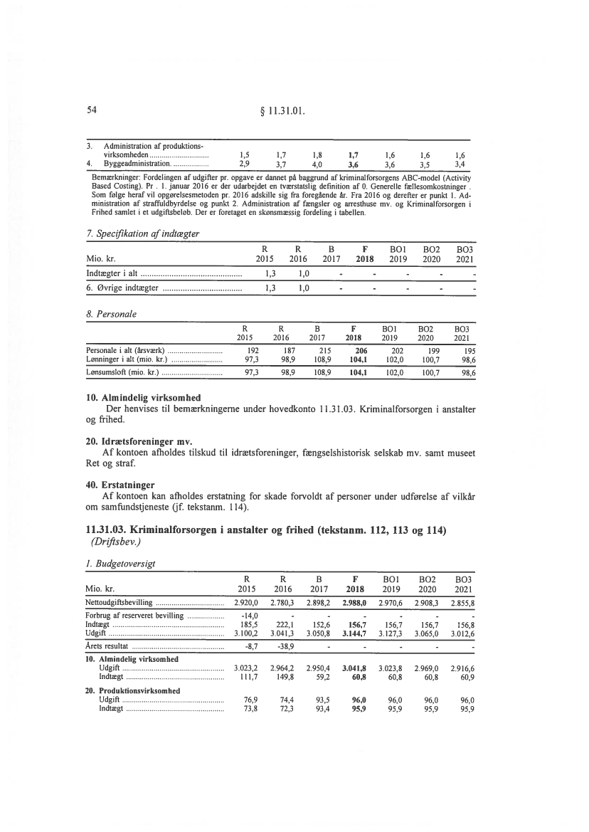 1784550_0055.png