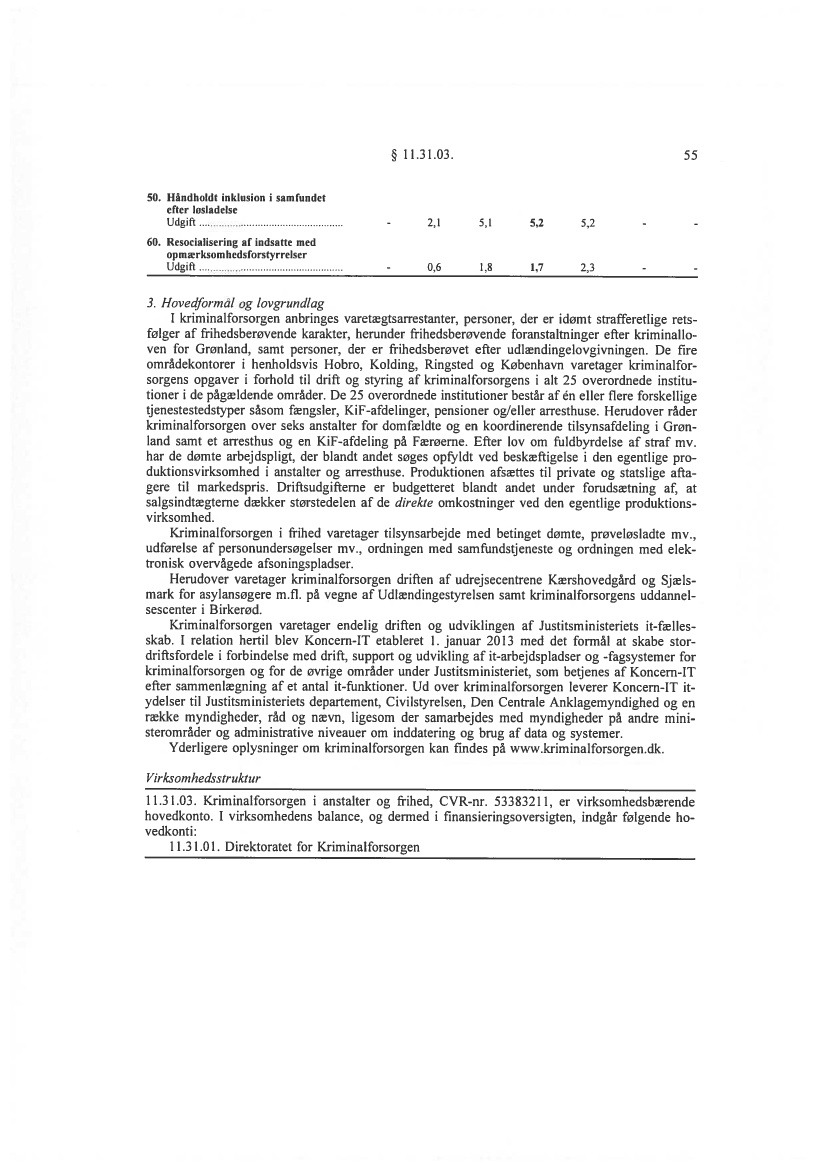 1784550_0056.png