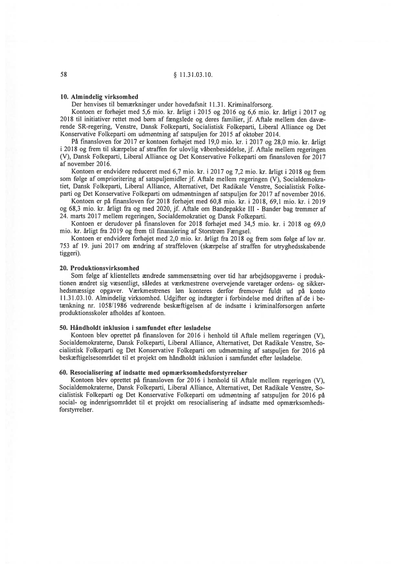 1784550_0059.png