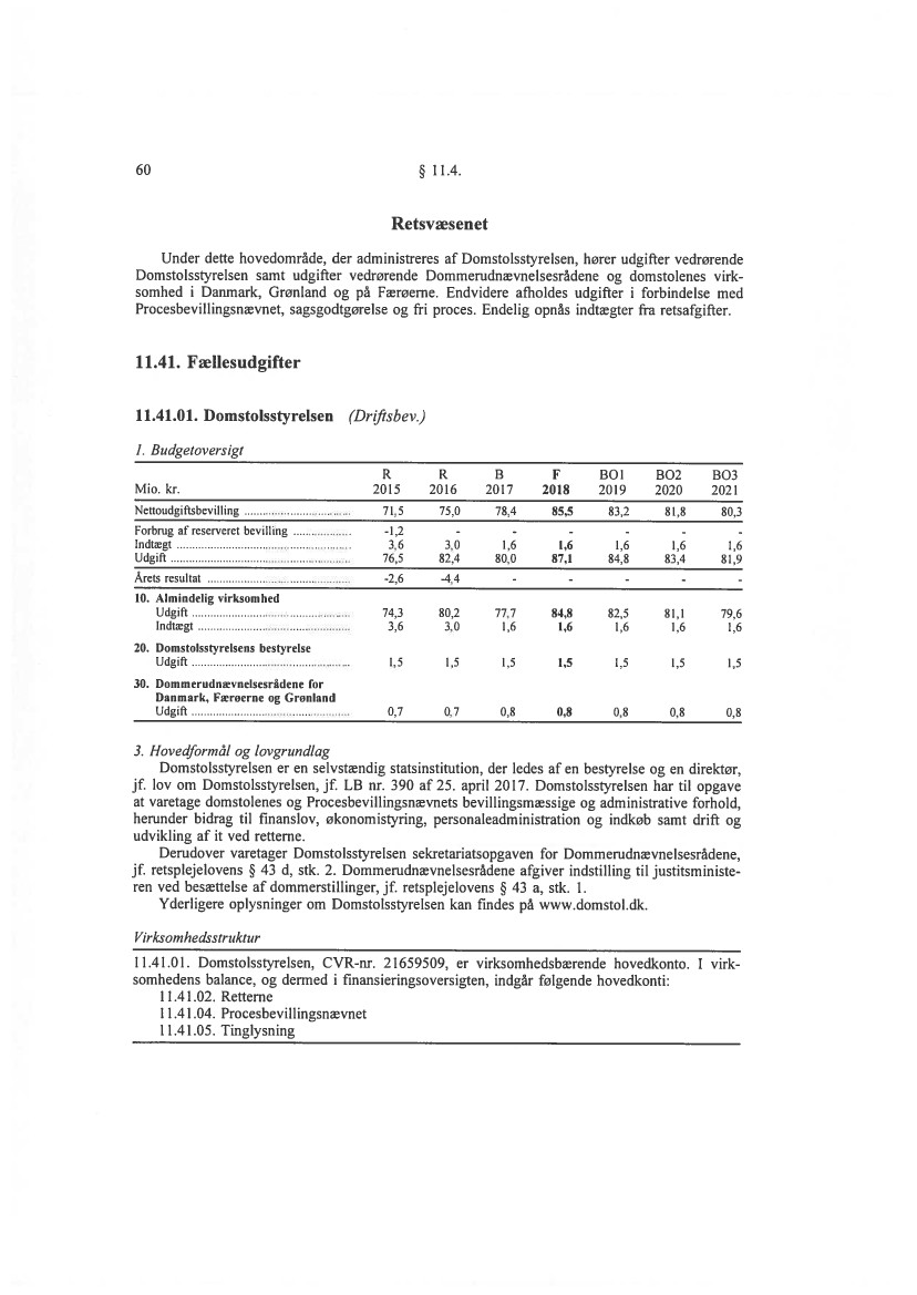 1784550_0061.png