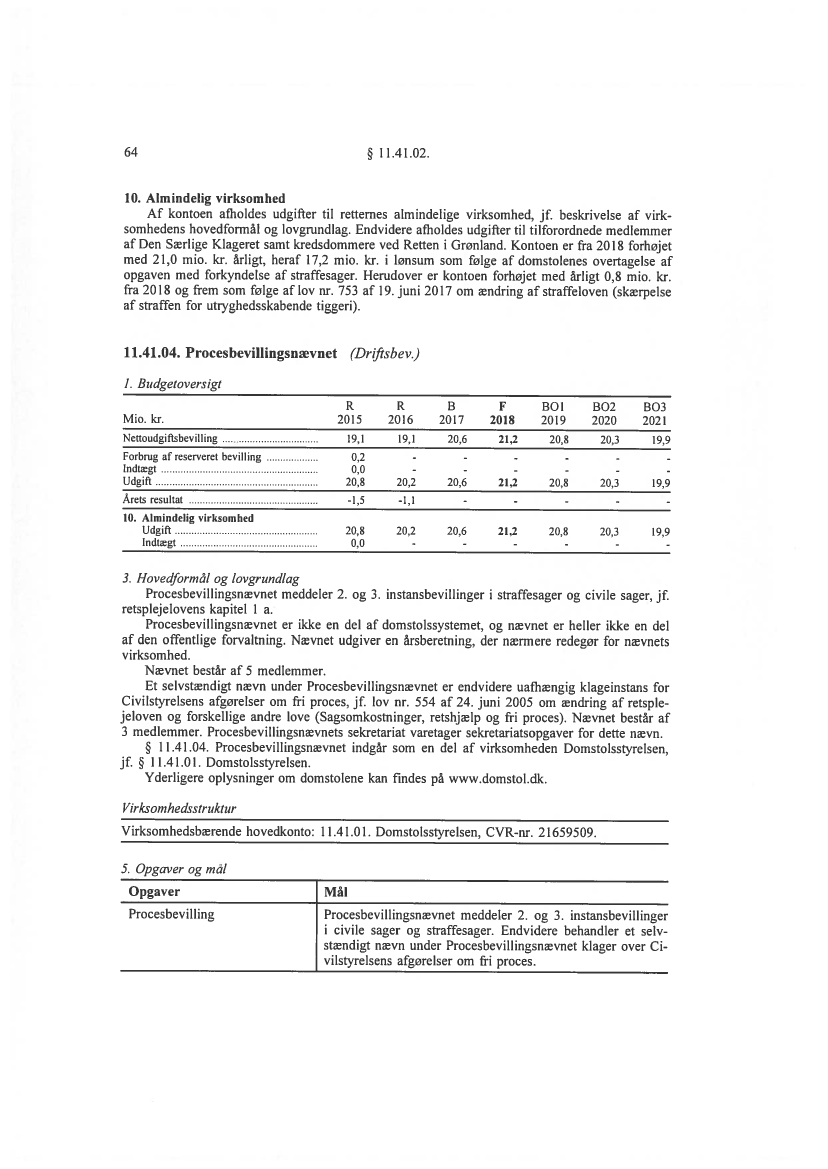 1784550_0065.png