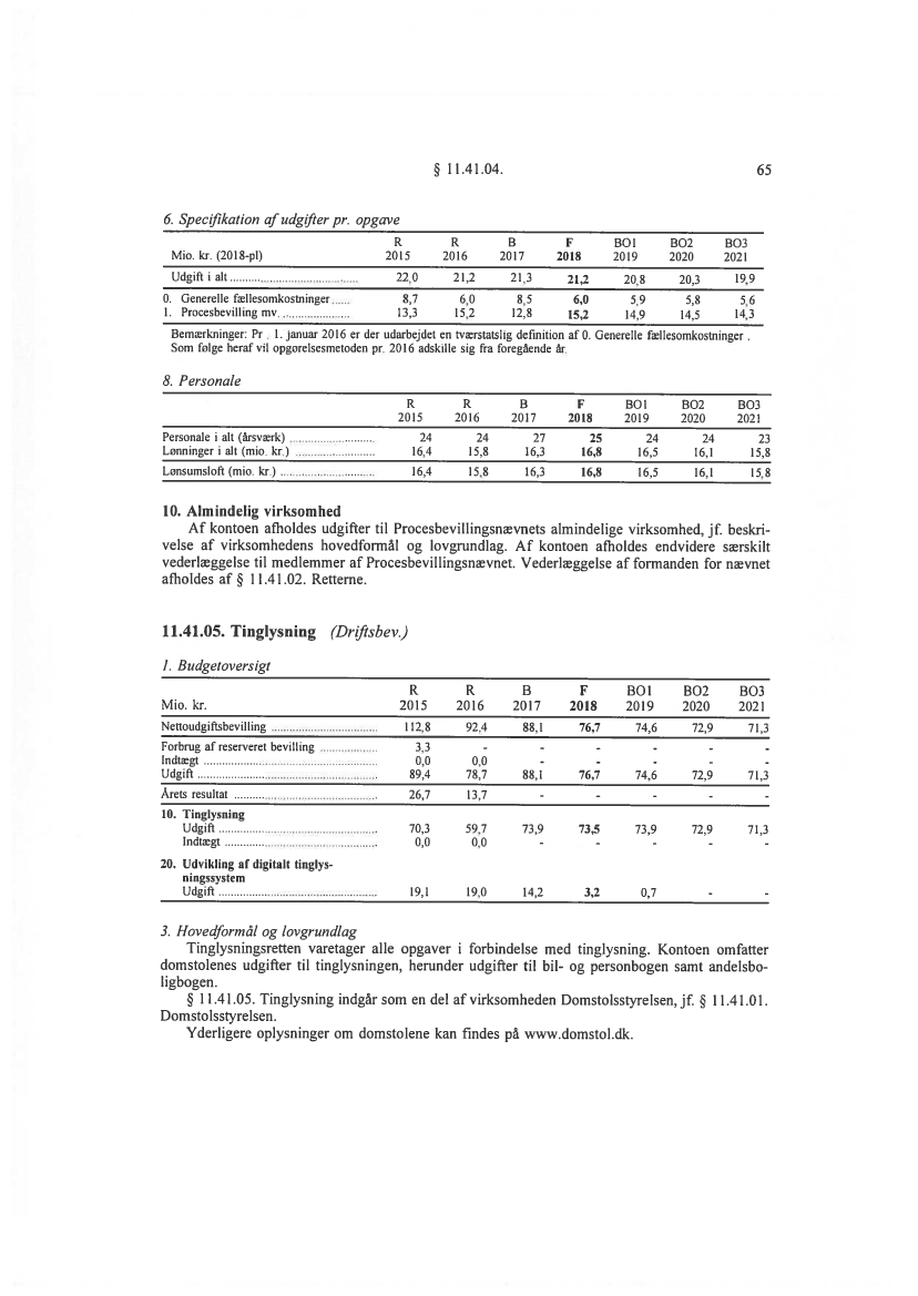 1784550_0066.png