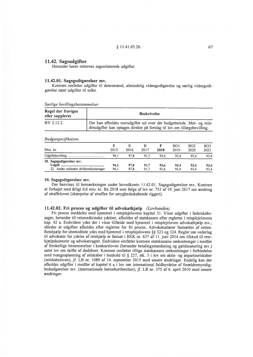 1784550_0068.png