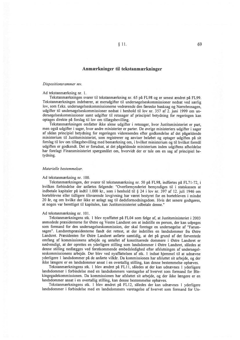 1784550_0070.png