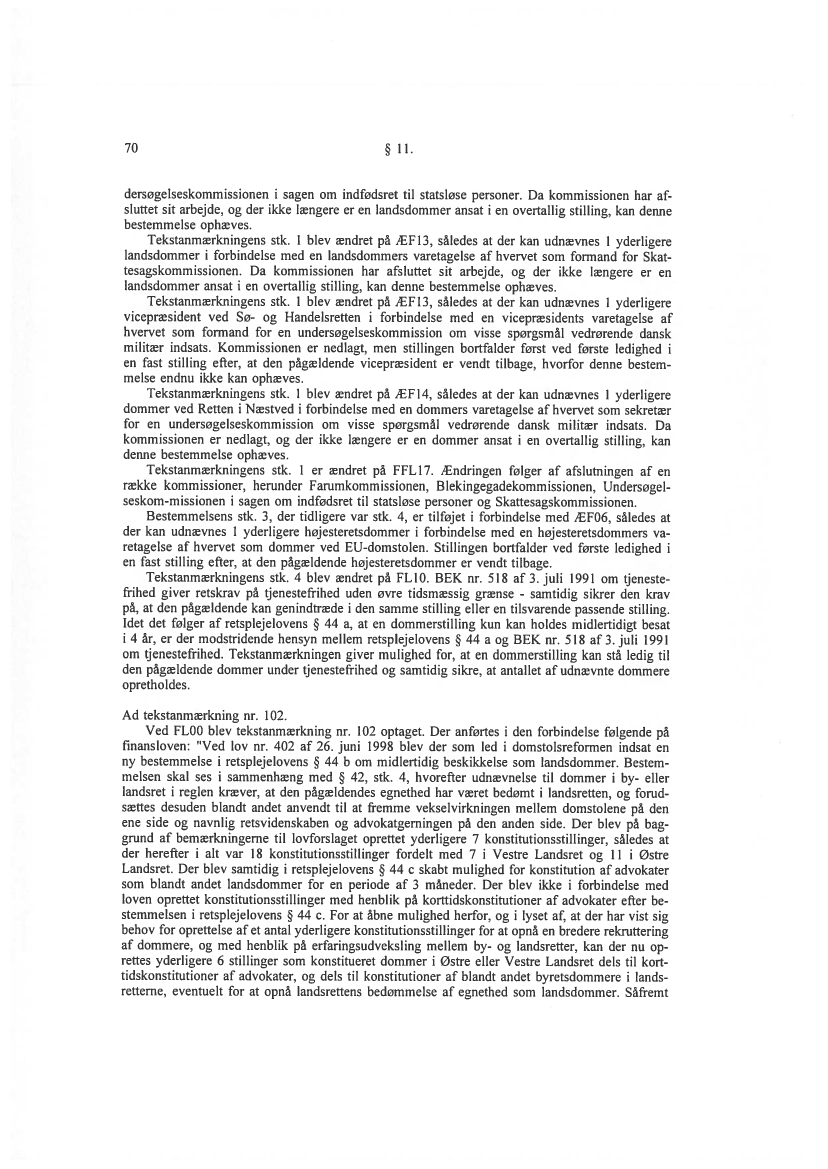1784550_0071.png