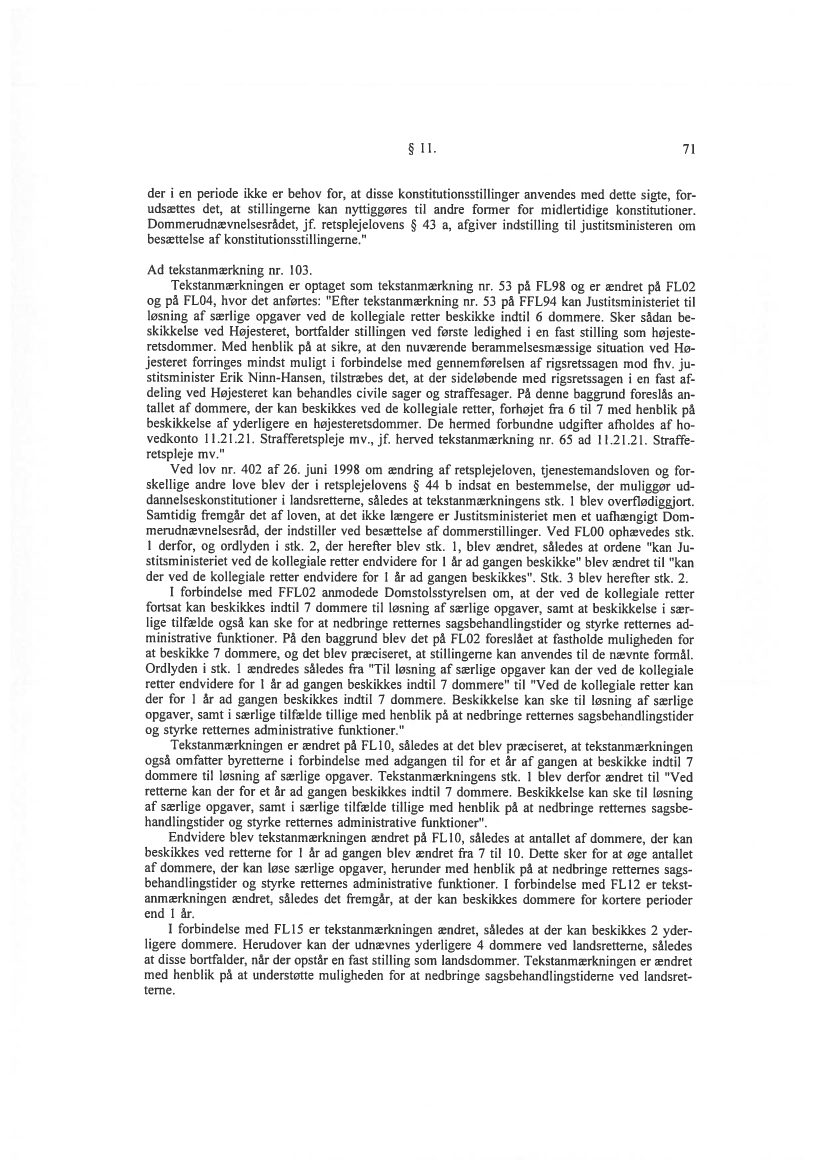 1784550_0072.png