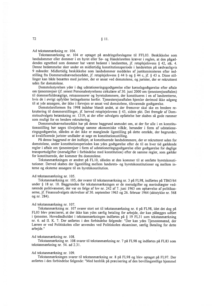 1784550_0073.png