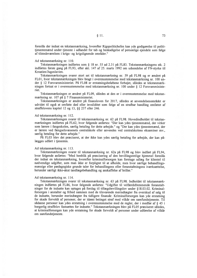 1784550_0074.png