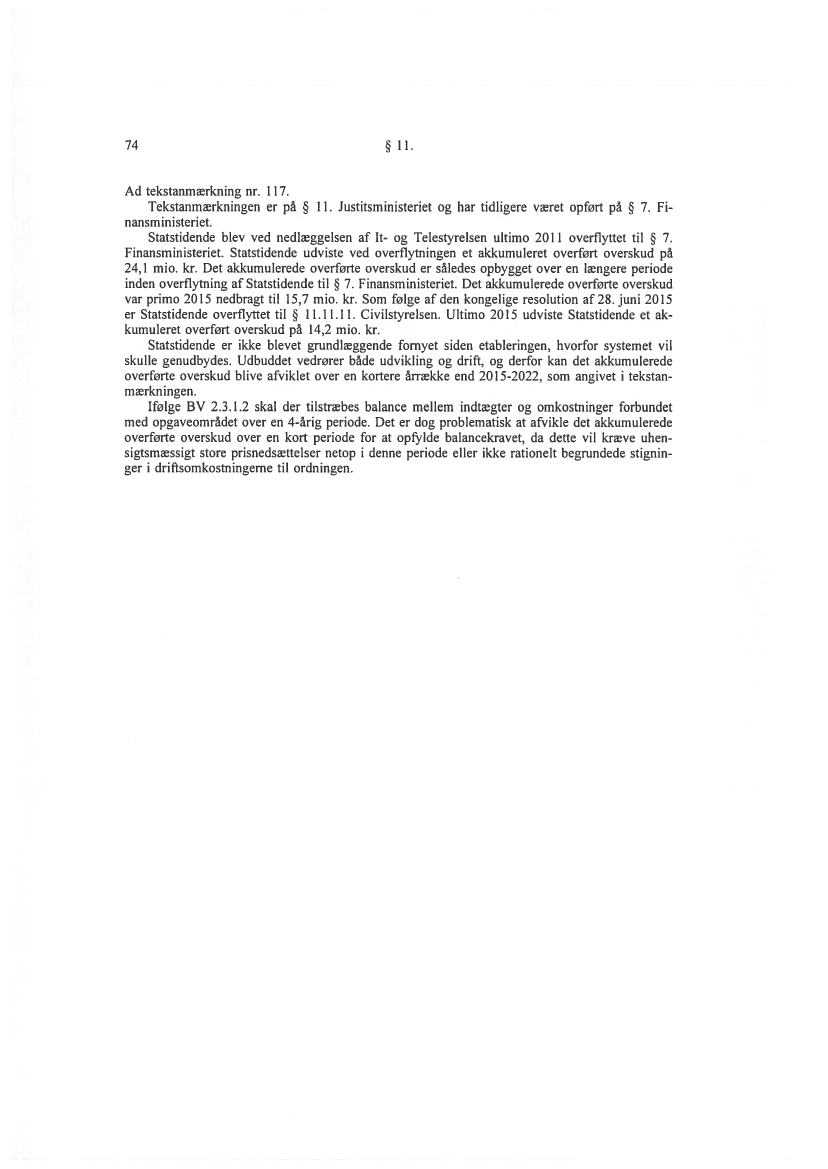 1784550_0075.png