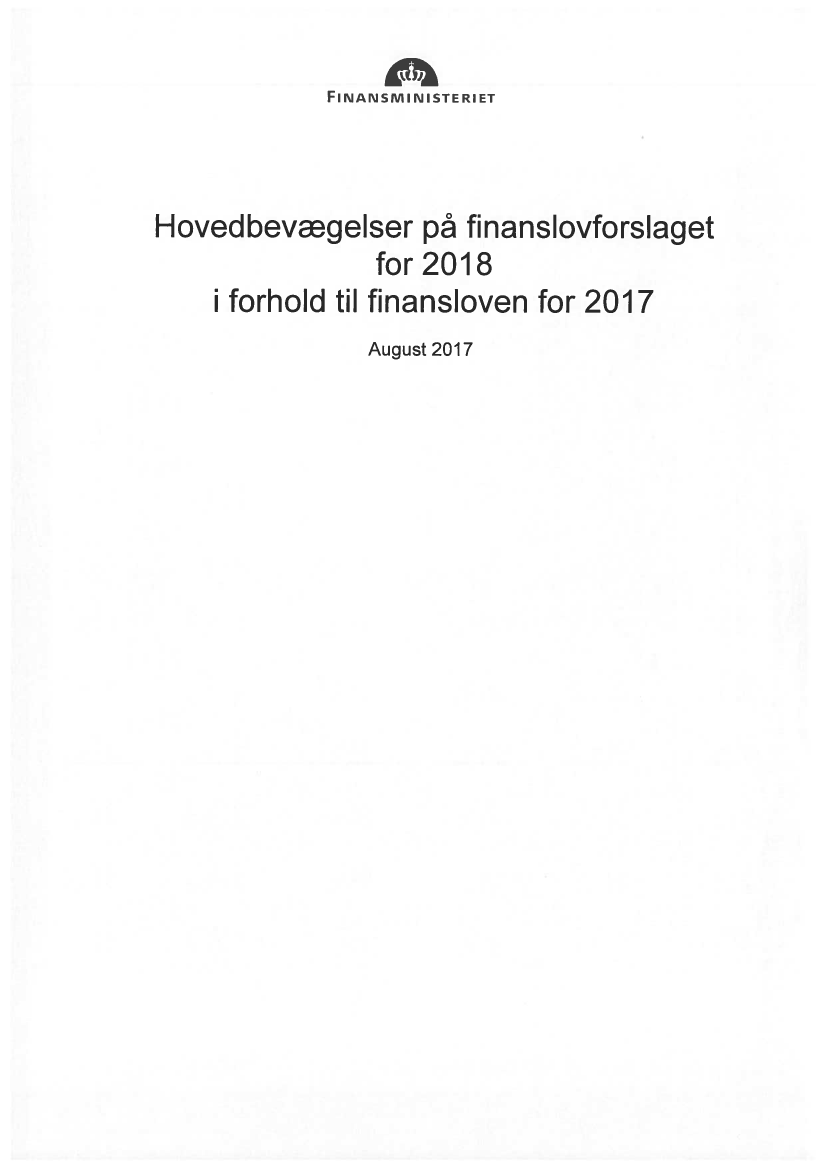 1784555_0001.png