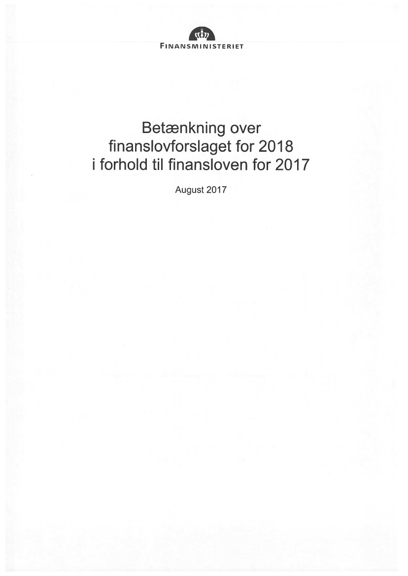1784556_0001.png
