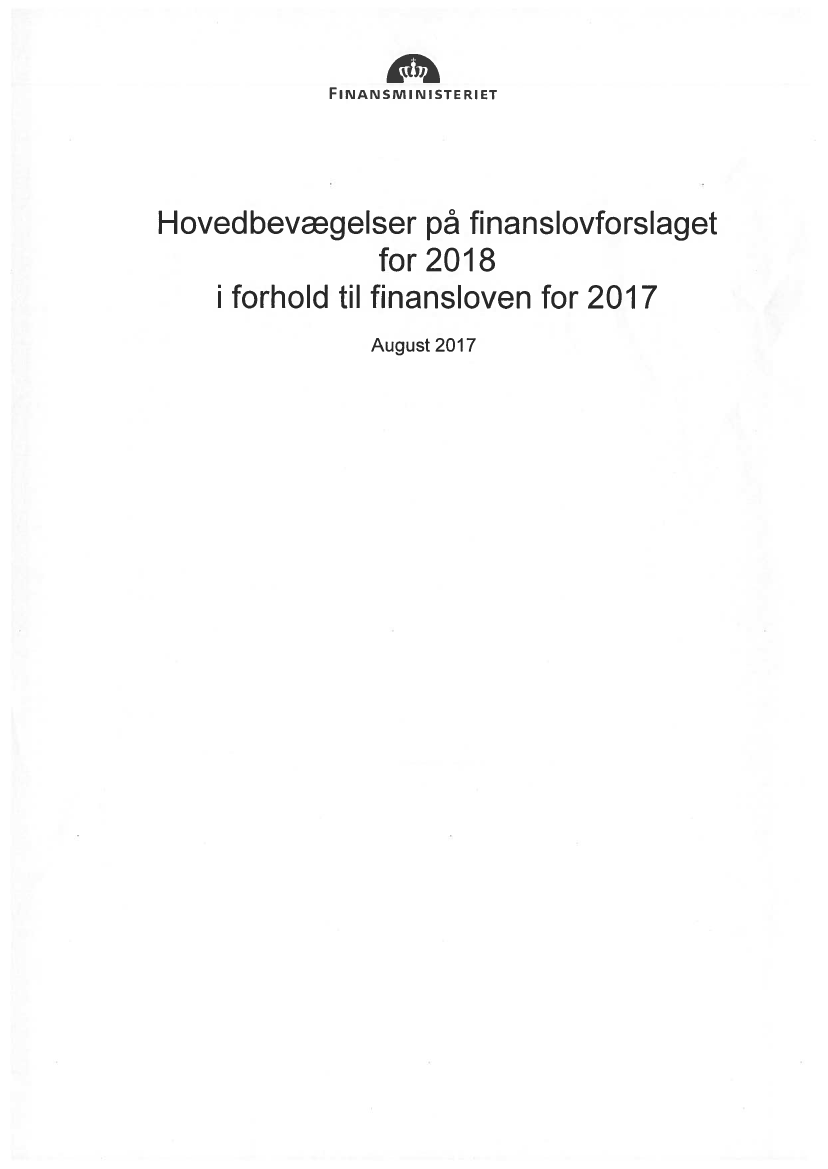 1784601_0001.png