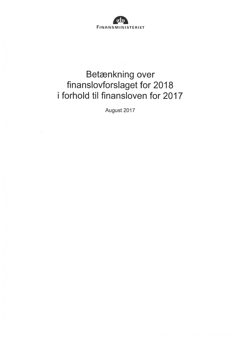 1784645_0005.png