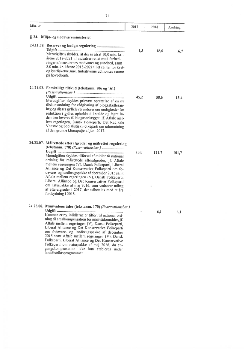 1784645_0007.png