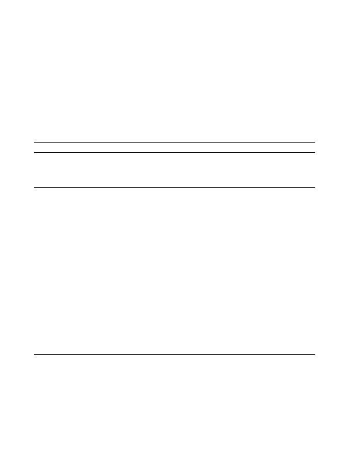 1784664_0005.png
