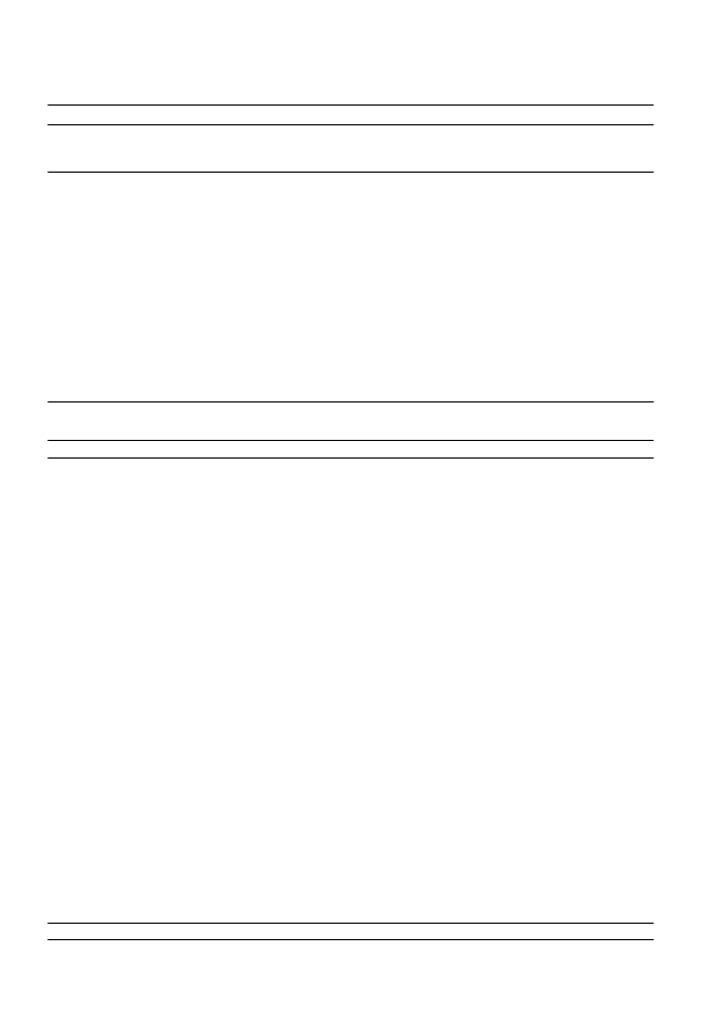 1784664_0020.png