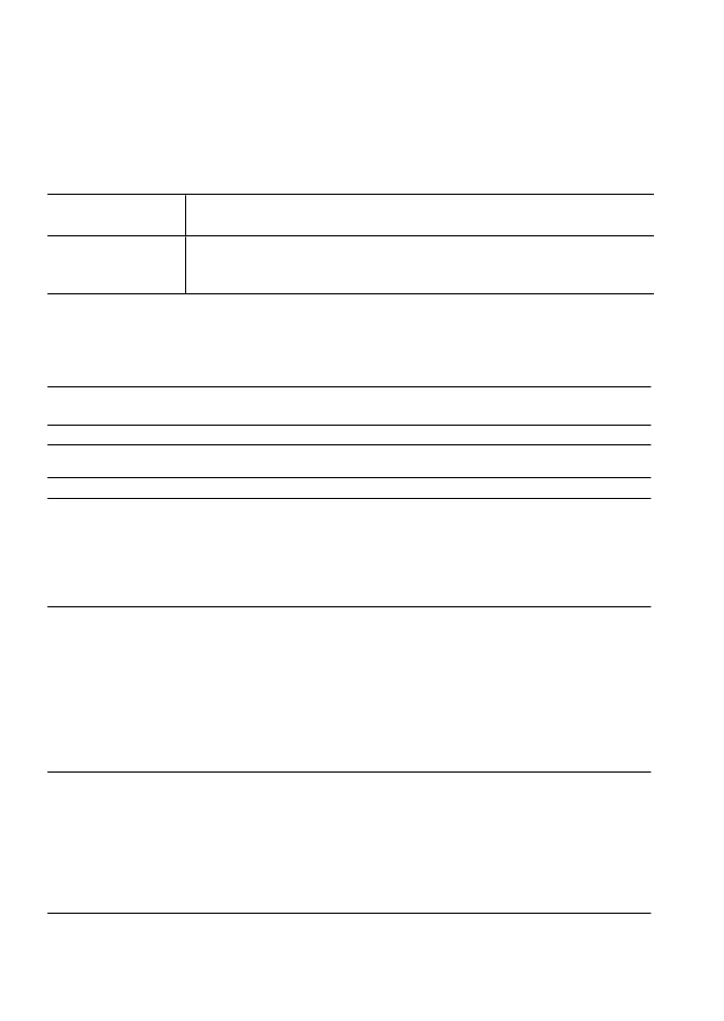 1784664_0022.png