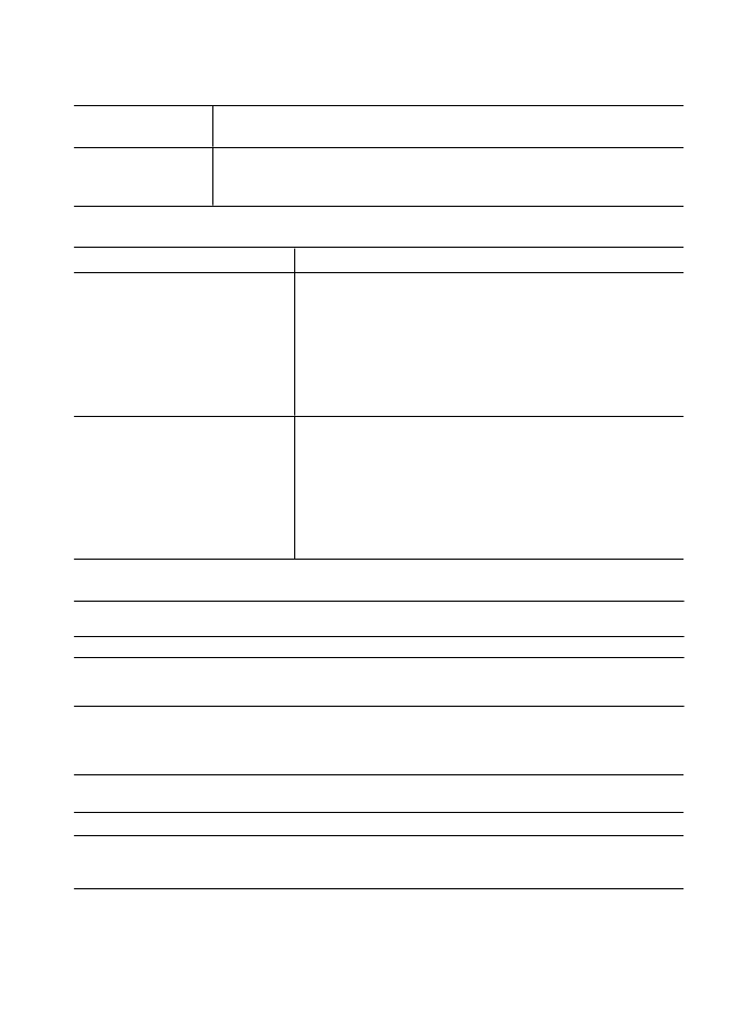 1784664_0023.png