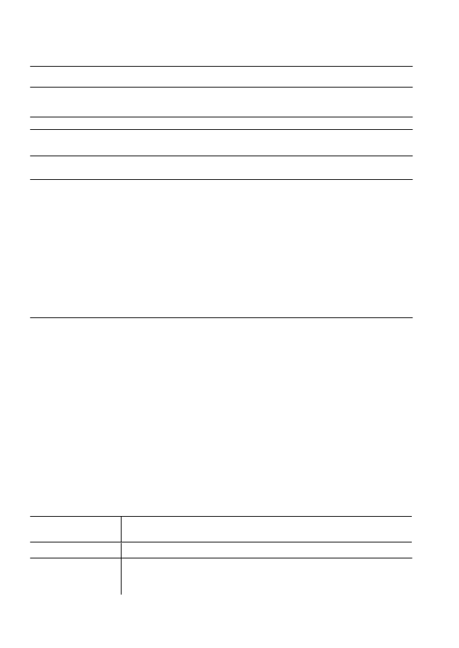 1784664_0024.png