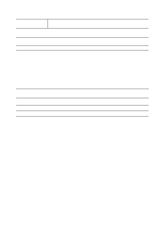 1784664_0025.png