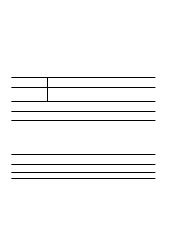 1784664_0026.png