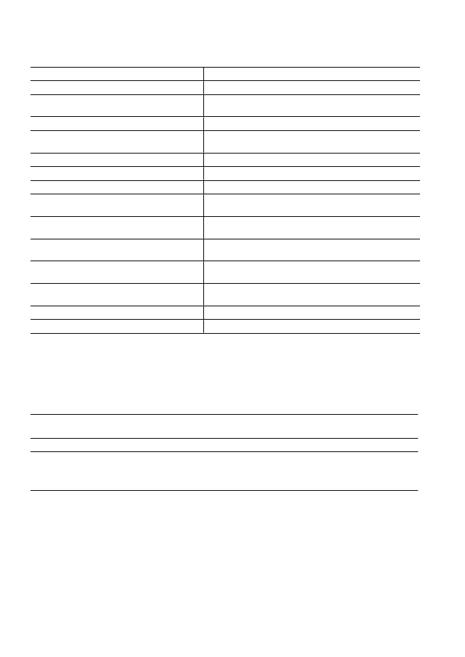 1784664_0028.png