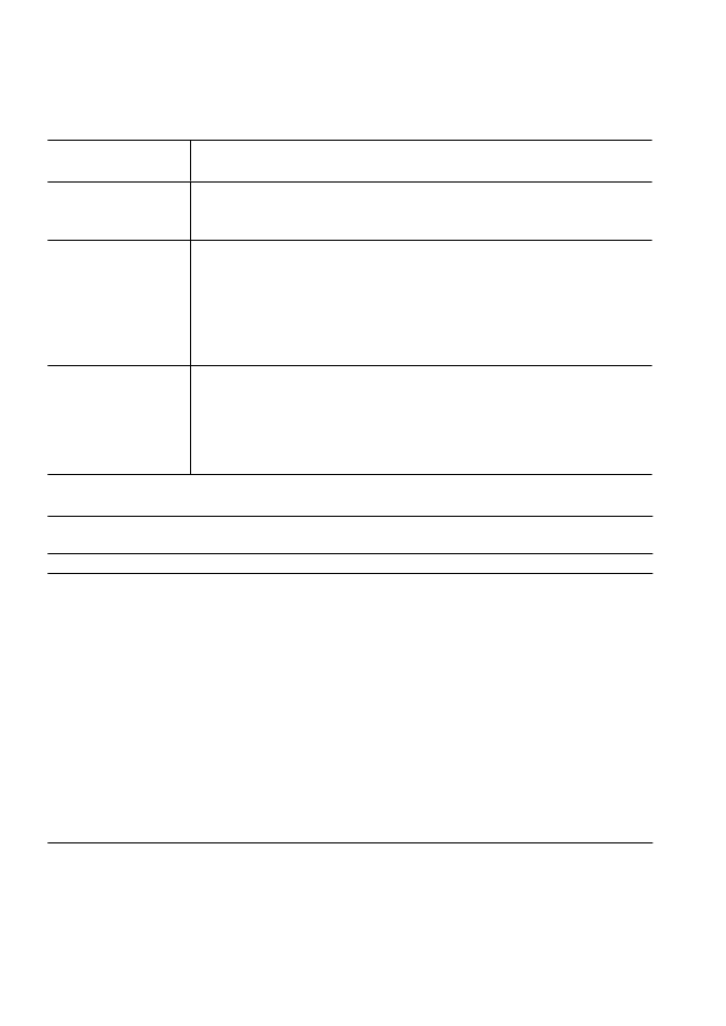 1784664_0030.png