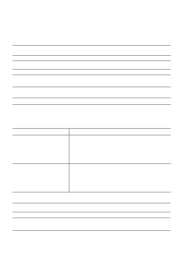 1784664_0032.png