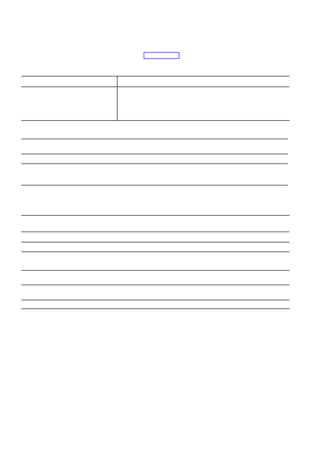 1784664_0034.png