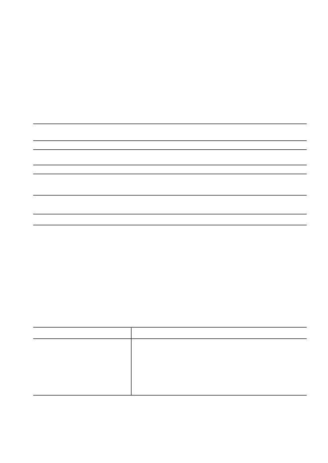 1784664_0035.png