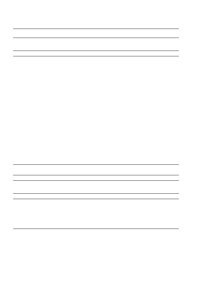 1784664_0038.png