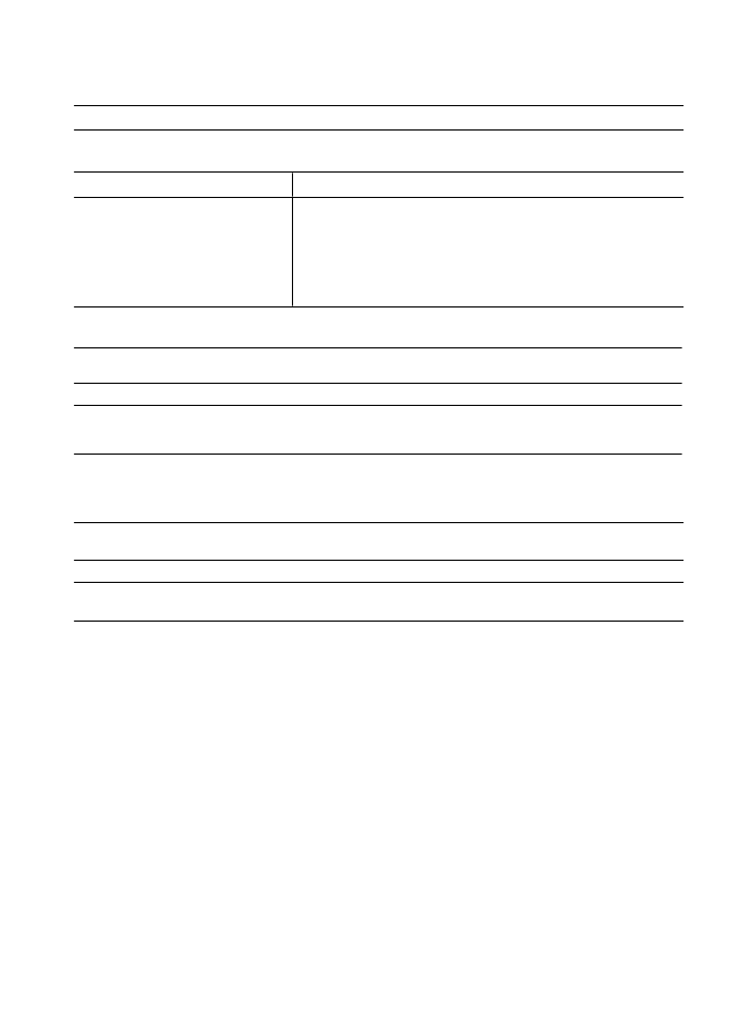 1784664_0039.png