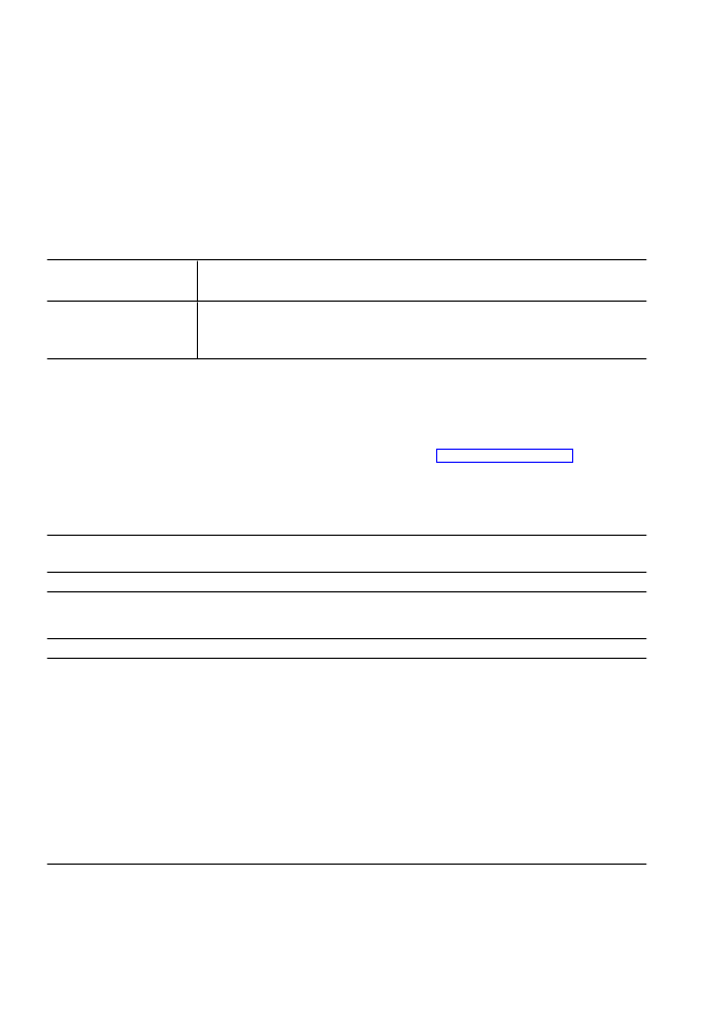 1784664_0040.png