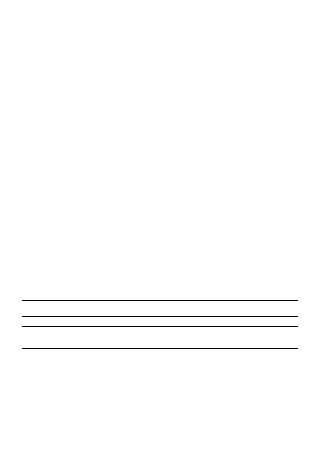 1784664_0042.png