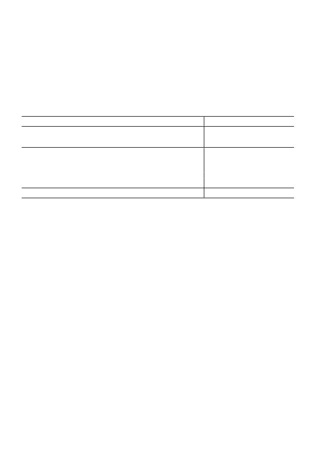 1784664_0044.png