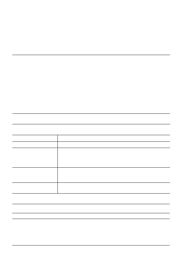 1784664_0046.png