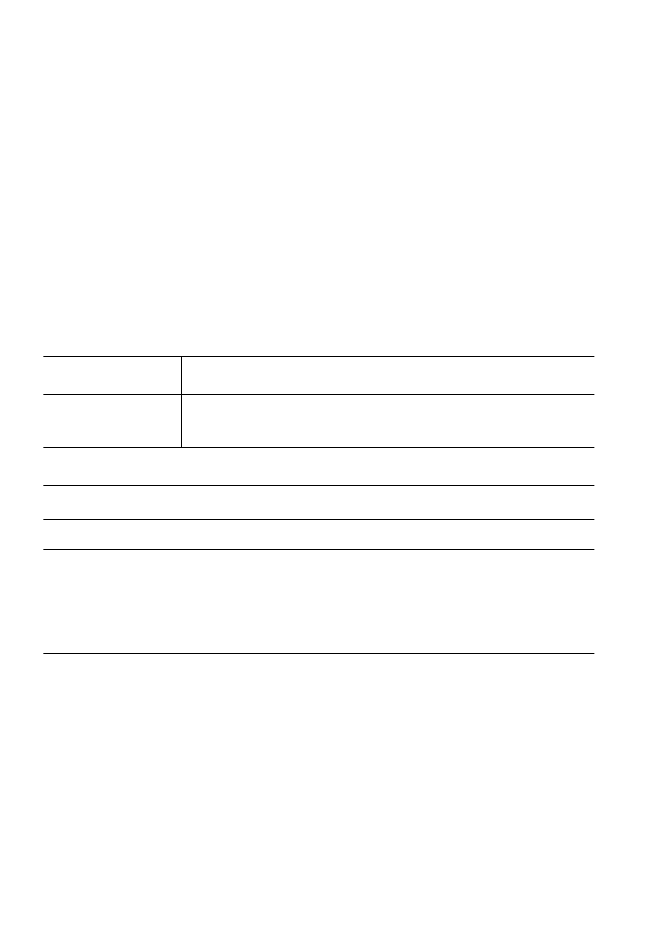1784664_0048.png