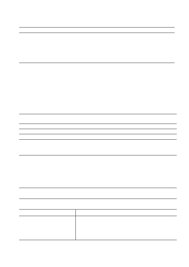 1784664_0049.png