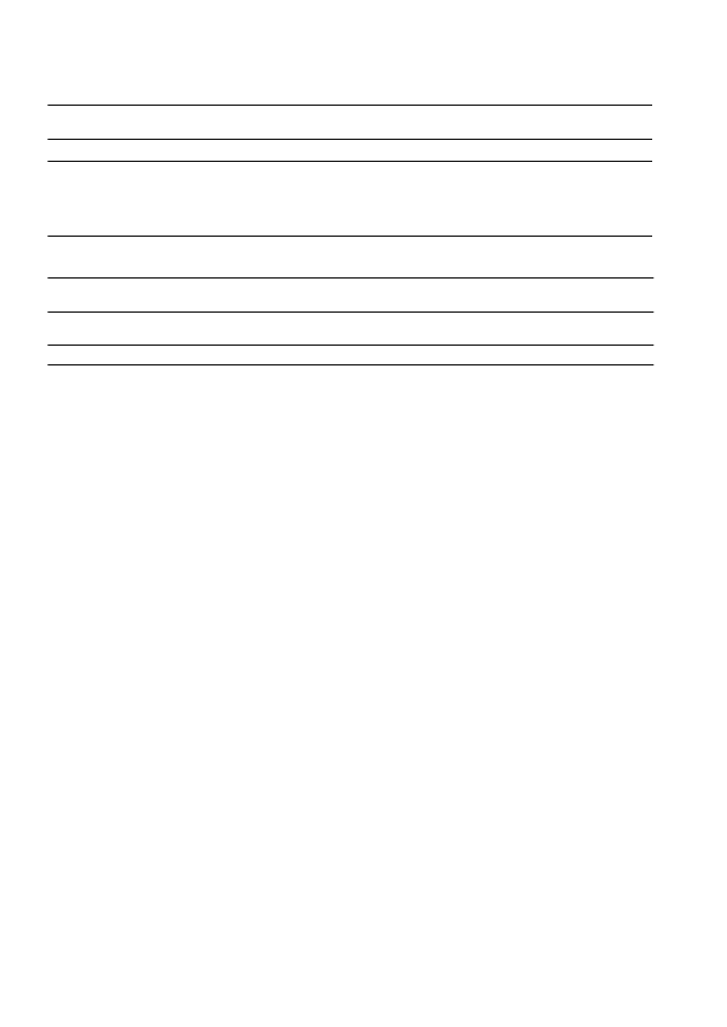 1784664_0050.png
