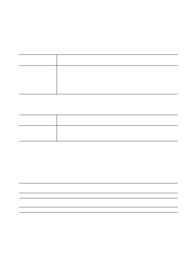 1784664_0051.png