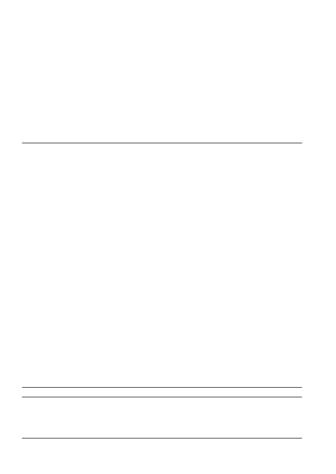 1784664_0052.png