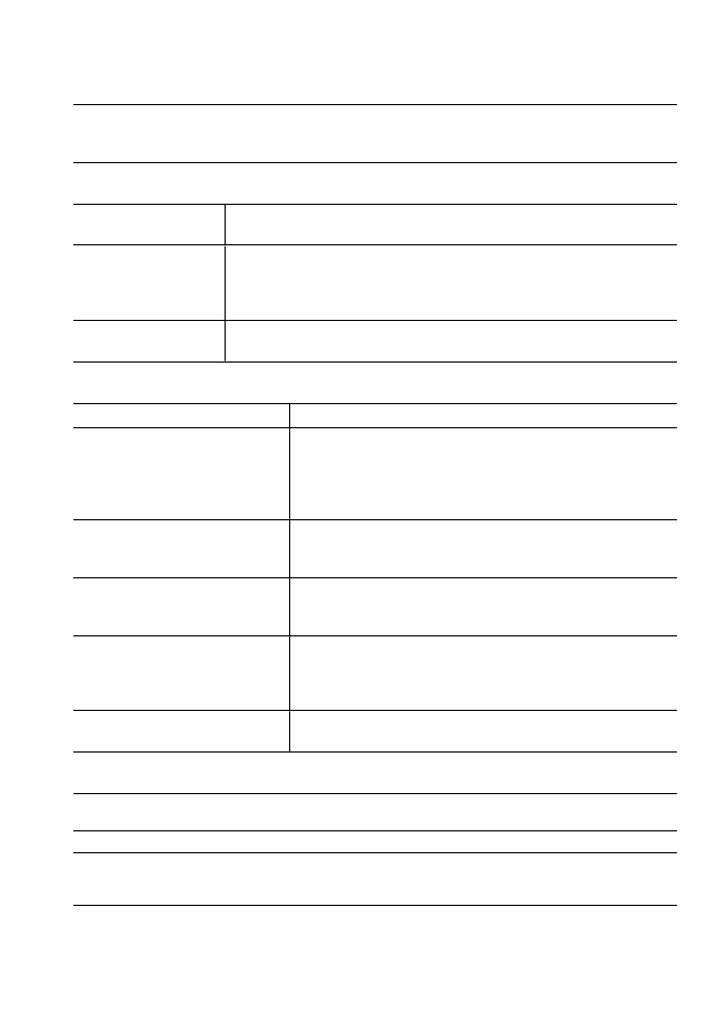 1784664_0053.png