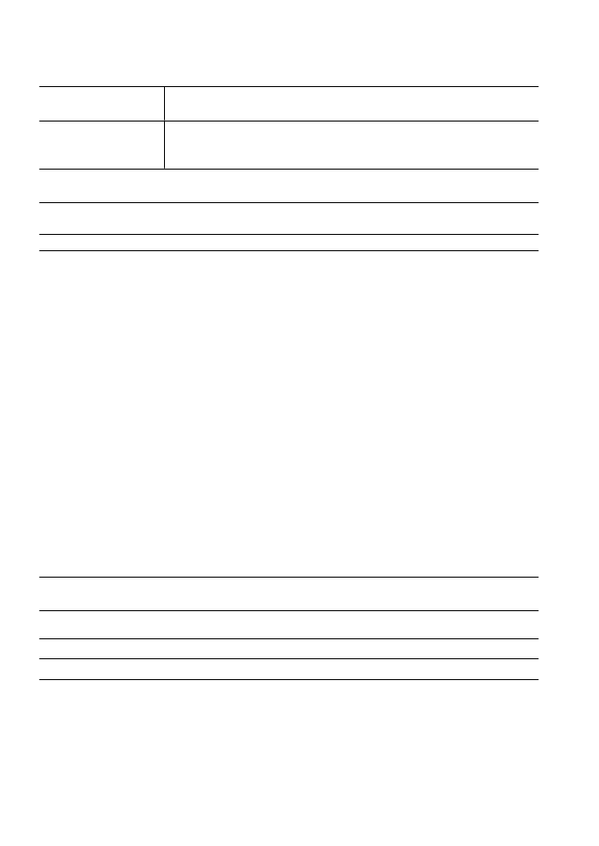 1784664_0058.png